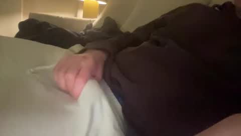 Snapshot of daddyxlaf chatting on February 9, 2026, 10:25 pm alphaa1ex online show from February 9, 2026, 10:25 pm