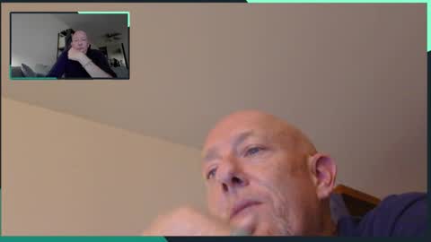 Snapshot of dadforhire chatting on December 1, 2025, 3:22 am dadforhire online show from December 1, 2025, 3:22 am