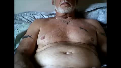 Snapshot of dadhmalone chatting on February 28, 2026, 7:37 pm dadhmalone online show from February 28, 2026, 7:37 pm
