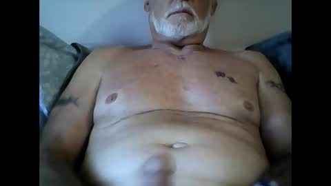 Snapshot of dadhmalone chatting on March 13, 2026, 5:08 pm dadhmalone online show from March 13, 2026, 5:08 pm