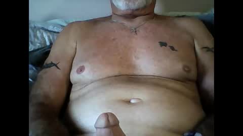 Snapshot of dadhmalone chatting on March 19, 2026, 4:00 pm dadhmalone online show from March 19, 2026, 4:00 pm