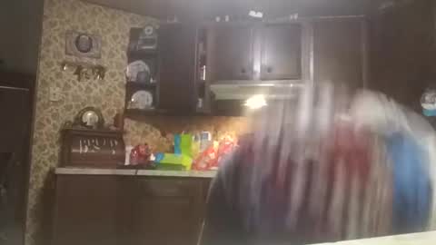 dadpervmind online show from February 18, 2026, 10:39 pm