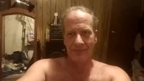 dadpervmind online show from February 27, 2026, 7:41 am