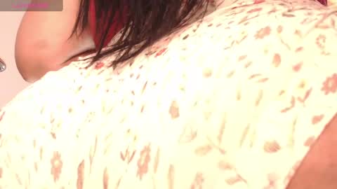 Snapshot of dads_angel19 chatting on March 5, 2025, 4:13 pm amanda online show from March 5, 2025, 4:13 pm