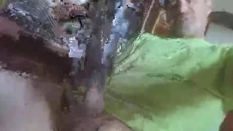 Snapshot of dadsfreedickrides chatting on October 4, 2025, 8:40 pm dadsfreedickrides online show from October 4, 2025, 8:40 pm