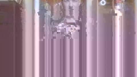 Snapshot of dadsfreedickrides chatting on November 13, 2025, 5:12 pm dadsfreedickrides online show from November 13, 2025, 5:12 pm