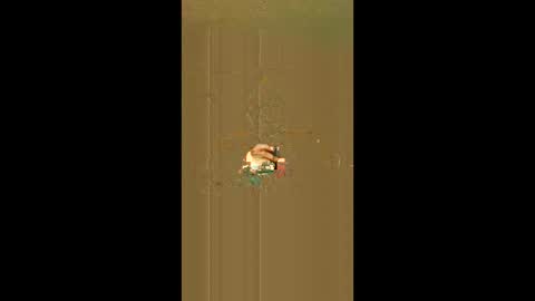 dadsfreedickrides online show from February 22, 2026, 3:32 pm