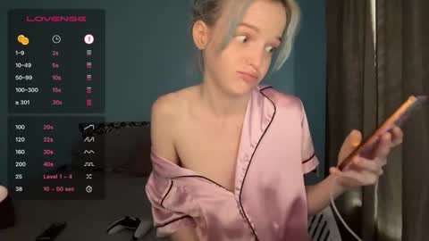 dadwouldbeproud1 online show from March 15, 2026, 2:12 pm