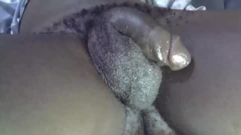 Snapshot of dadyschlong chatting on March 4, 2026, 11:38 am GIANT Lamar 72 ft tall with a 10 inches BBC hard quick cumshot in private show lets go online show from March 4, 2026, 11:38 am