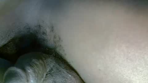 Snapshot of dadyschlong chatting on July 18, 2026, 12:09 pm GIANT Lamar 72 ft tall with a 10 inches BBC hard quick cumshot in private show lets go online show from July 18, 2026, 12:09 pm