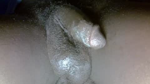 Snapshot of dadyschlong chatting on July 21, 2026, 4:04 am GIANT Lamar 72 ft tall with a 10 inches BBC hard quick cumshot in private show lets go online show from July 21, 2026, 4:04 am