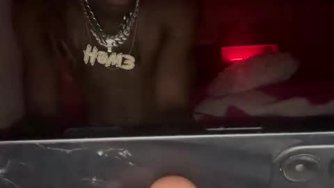 DaedotFrankyLoko online show from February 28, 2026, 8:59 am