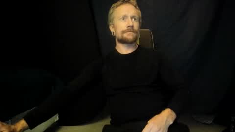 daemon online show from December 12, 2024, 5:42 am