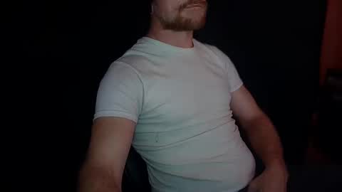 daemon online show from December 18, 2024, 8:42 am