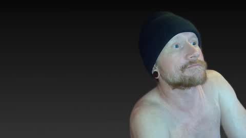 daemon online show from December 18, 2024, 11:45 am