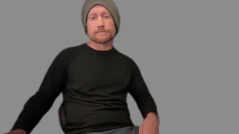 daemon online show from January 19, 2025, 12:28 am