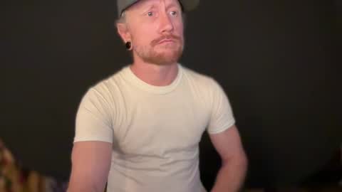 daemon online show from January 19, 2025, 6:20 am