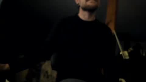 daemon online show from January 29, 2025, 4:58 am