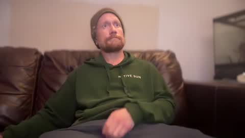 daemon online show from February 26, 2025, 9:42 am