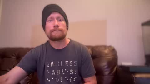 daemon online show from February 27, 2025, 3:14 am