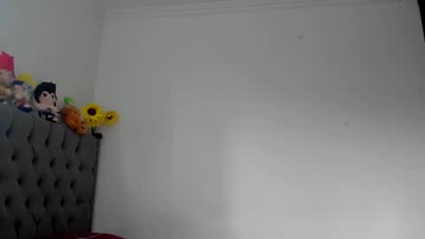 Snapshot of daemon_txuspunk chatting on December 3, 2024, 9:56 pm DAEMON online show from December 3, 2024, 9:56 pm