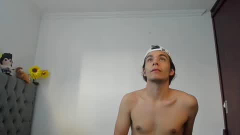 Snapshot of daemon_txuspunk chatting on December 12, 2024, 9:58 pm DAEMON online show from December 12, 2024, 9:58 pm