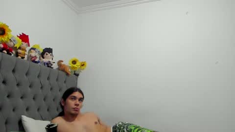 Snapshot of daemon_txuspunk chatting on December 13, 2024, 8:41 am DAEMON online show from December 13, 2024, 8:41 am