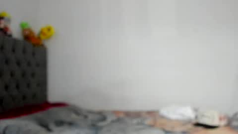 Snapshot of daemon_txuspunk chatting on January 2, 2025, 10:55 pm DAEMON online show from January 2, 2025, 10:55 pm