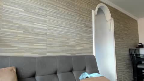 Snapshot of daemon_txuspunk chatting on January 6, 2025, 8:50 pm DAEMON online show from January 6, 2025, 8:50 pm