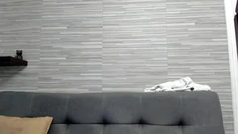 Snapshot of daemon_txuspunk chatting on January 6, 2025, 11:52 pm DAEMON online show from January 6, 2025, 11:52 pm