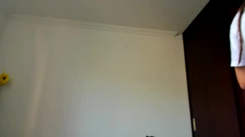 Snapshot of daemon_txuspunk chatting on January 12, 2025, 5:33 pm DAEMON online show from January 12, 2025, 5:33 pm