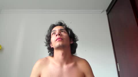 Snapshot of daemon_txuspunk chatting on January 13, 2025, 7:31 pm DAEMON online show from January 13, 2025, 7:31 pm