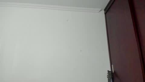 Snapshot of daemon_txuspunk chatting on January 17, 2025, 9:17 pm DAEMON online show from January 17, 2025, 9:17 pm