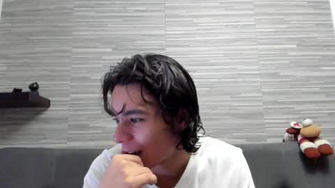 Snapshot of daemon_txuspunk chatting on January 23, 2025, 1:41 am DAEMON online show from January 23, 2025, 1:41 am