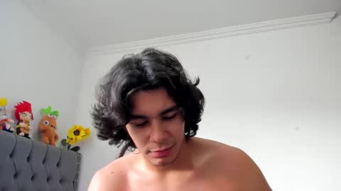 Snapshot of daemon_txuspunk chatting on January 29, 2025, 7:00 pm DAEMON online show from January 29, 2025, 7:00 pm