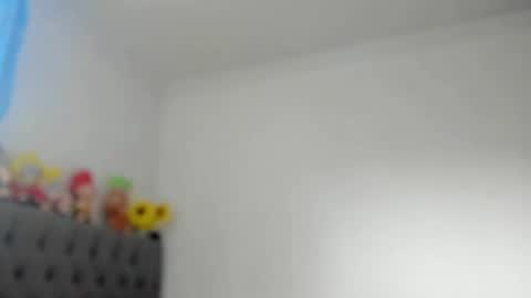 Snapshot of daemon_txuspunk chatting on February 1, 2025, 8:47 pm DAEMON online show from February 1, 2025, 8:47 pm