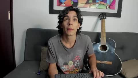 Snapshot of daemon_txuspunk chatting on October 21, 2025, 4:24 am DAEMON online show from October 21, 2025, 4:24 am