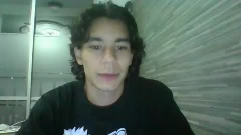 Snapshot of daemon_txuspunk chatting on October 21, 2025, 11:27 pm DAEMON online show from October 21, 2025, 11:27 pm