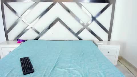 Snapshot of daenerysxxx chatting on November 3, 2025, 9:16 pm daenerysxxx online show from November 3, 2025, 9:16 pm