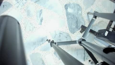 Snapshot of daenerysxxx chatting on November 9, 2025, 8:29 pm daenerysxxx online show from November 9, 2025, 8:29 pm