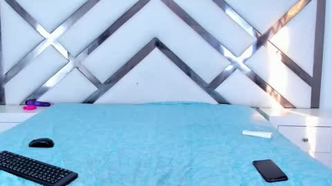 Snapshot of daenerysxxx chatting on November 11, 2025, 9:37 pm daenerysxxx online show from November 11, 2025, 9:37 pm