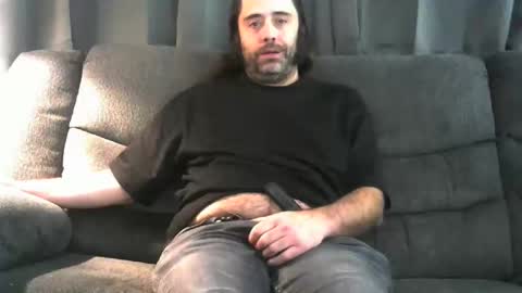 Snapshot of dafanm chatting on November 19, 2025, 5:18 am dafanm online show from November 19, 2025, 5:18 am