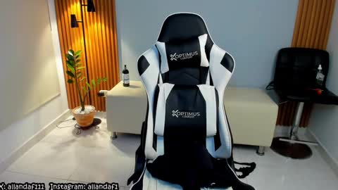 Snapshot of dafboy_ chatting on December 29, 2024, 5:21 am Allan Daf online show from December 29, 2024, 5:21 am