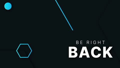 Dafelana online show from January 9, 2025, 5:02 am