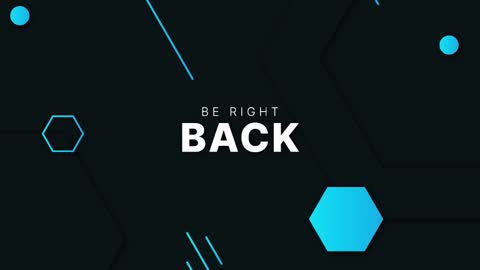 Dafelana online show from March 1, 2025, 5:09 am