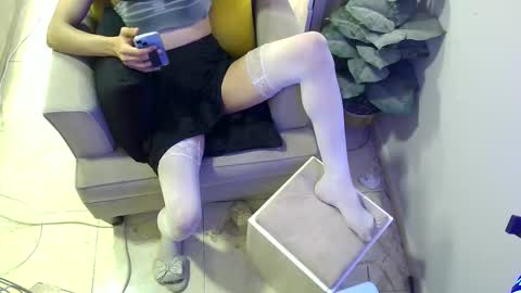 Deffa online show from January 21, 2025, 5:16 am