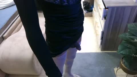 Deffa online show from March 12, 2025, 3:46 am