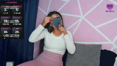 dafna and kris online show from May 8, 2026, 2:39 am