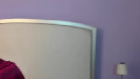 dafne_bss online show from September 26, 2025, 5:22 am