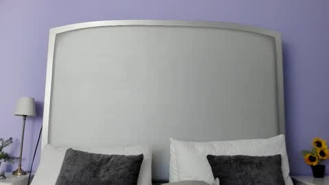 dafne_bss online show from November 19, 2025, 5:18 am